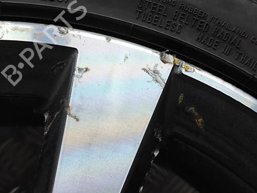 Fælk AUDI Q5 (FYB, FYG) 40 TDI Mild Hybrid quattro | BP29310363C45 