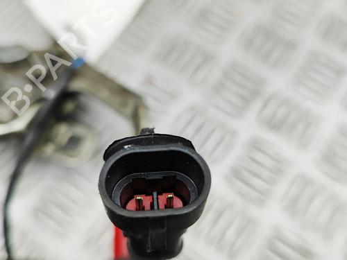 Other FERRARI CALIFORNIA 4.3 | BP32119267O1  - Image 5