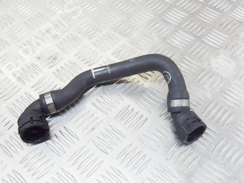 Pipe BMW X4 (G02, F98) xDrive M40 i | BP27749361M125  - Image 6