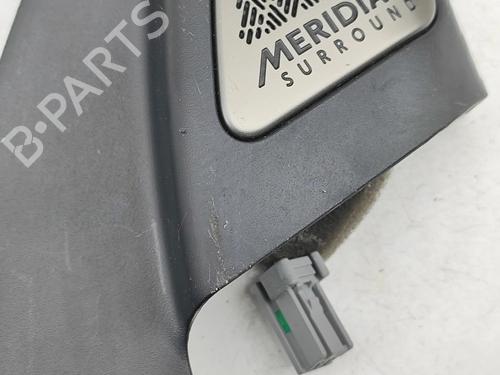 Speaker KIA EV9 (MV) 100 GT-Line AWD | BP34160596E2  - Image 6