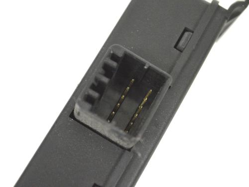 Electronic module CHRYSLER GRAND VOYAGER V (RT) 2.8 CRD | BP30220917M83