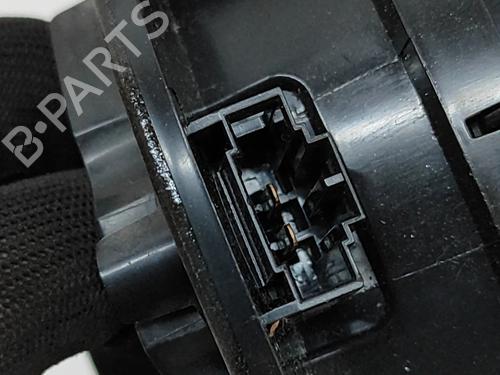 Speaker SKODA ENYAQ iV SUV (5AZ) 60 | BP27796871E2 - Image 5