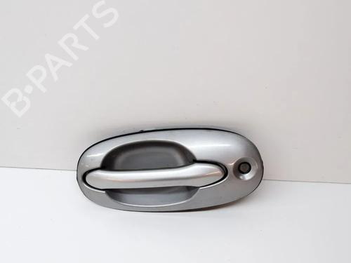 front-right-exterior-door-handle-kia-carnival-ii-gq-29-crdi-k53a58410-1999-2000-2001-2002-2003-2004-2005-2006-2007-10072123 main image