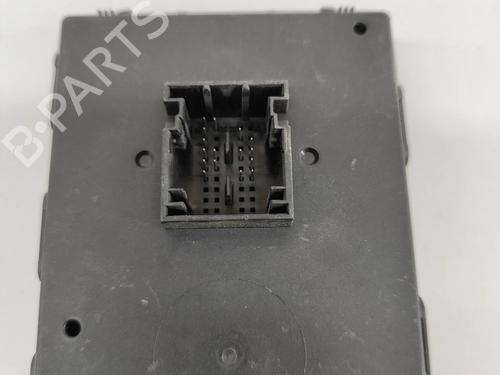 Electronic module VW PASSAT B8 Variant (3G5, CB5) 2.0 TDI | BP18959458M83 