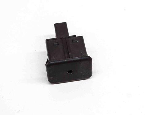 Elektronisk modul CHEVROLET CAMARO 6.2 (432 hp) 14652405