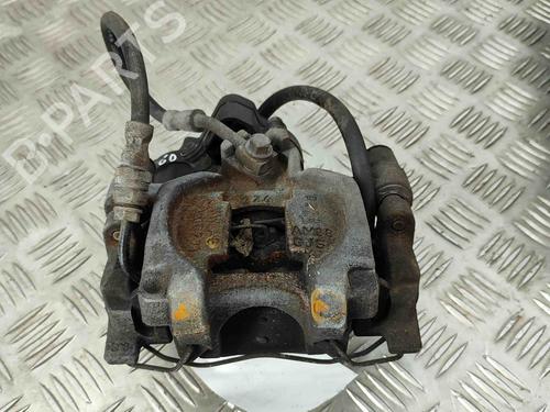 Used Right rear brake caliper VW T-ROC (A11, D11) 2.0 TSI 4motion (190 hp) 28558467