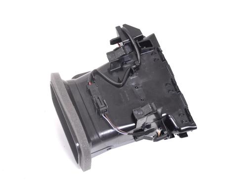 Air vent AUDI Q5 (FYB, FYG) 2.0 TDI quattro | BP33346106I21 - Image 3