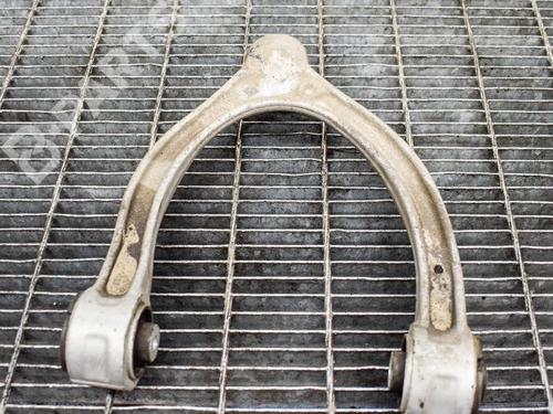 Used Left front suspension arm MERCEDES-BENZ E-CLASS (W213) E 350 d (213.033) (258 hp) 6747693