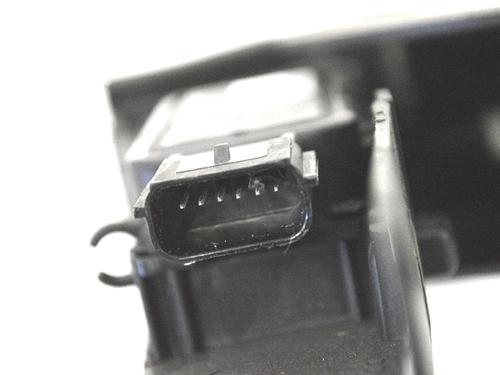 Pedal PORSCHE 911 (997) 3.6 Carrera | BP34604471I4  - Image 5