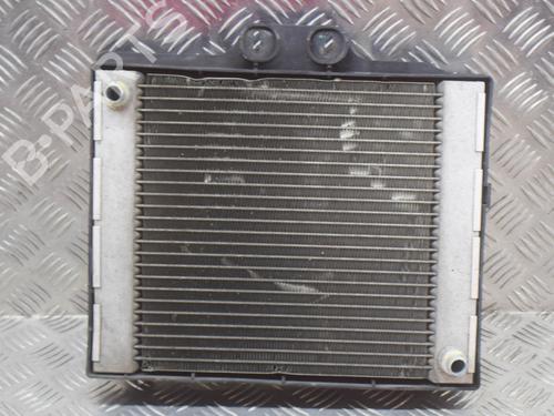 Used Water radiator BMW 5 (F10) M5 (560 hp) 29128303