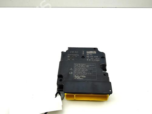 Used ECU airbags ECU airbags AUDI Q5 (FYB, FYG) 2.0 TDI quattro (190 hp) 36391123 36391123