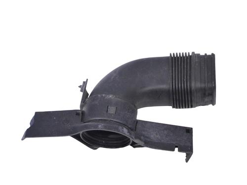 Used Pipe Pipe VW GOLF VI Convertible (517) 1.4 TSI (122 hp) 33352136 33352136