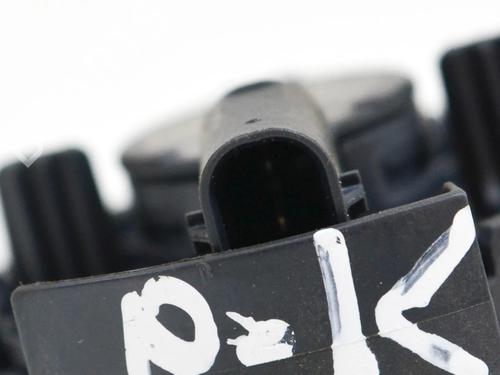 Electronic sensor TESLA MODEL X (5YJX) P100D AWD | BP7800123M84 - Image 5