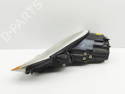Right headlight PORSCHE BOXSTER (986) 2.5 | BP30005452C29