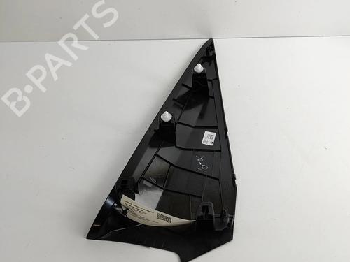 Andre BMW X2 (U10) iX2 xDrive 30 | BP28432257O1 