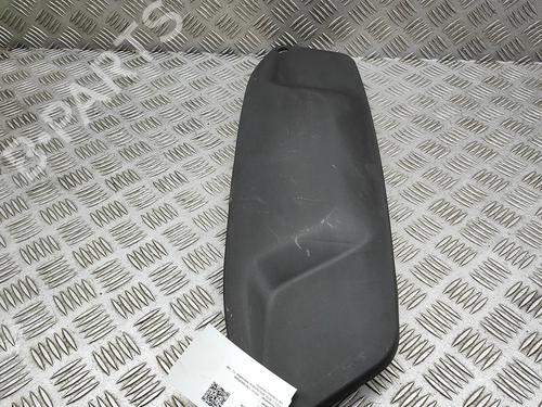 Other VOLVO V40 Hatchback (525) D4 | BP38267788O1 - Image 2