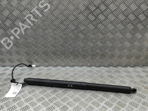 Gassdemper Bakluke TESLA MODEL Y (5YJY) Long Range All-wheel Drive (514 hp) 30856810