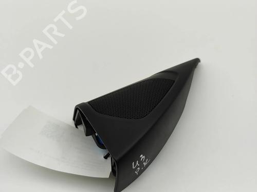 Speaker VOLVO V60 I (155) 1.6 DRIVe | BP26019918E2 - Image 2