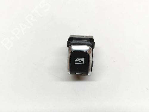 Used Left front window switch AUDI A3 Sportback (8VA, 8VF) RS3 quattro (400 hp) 26571231