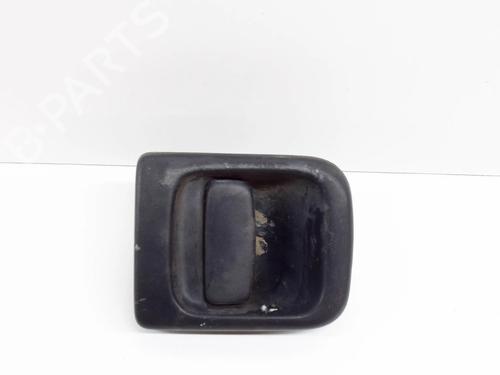 BP10527780C128 main image