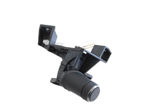 Kombi Kontakt / Stilkkontakt LEXUS ES (_Z10_, _A10_, _H10_) 250 (AXZA10) (200 hp) 30268256