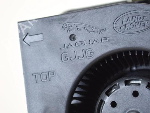 Electronic module JAGUAR F-PACE (X761) 2.0 D200 MHEV | BP28430488M83