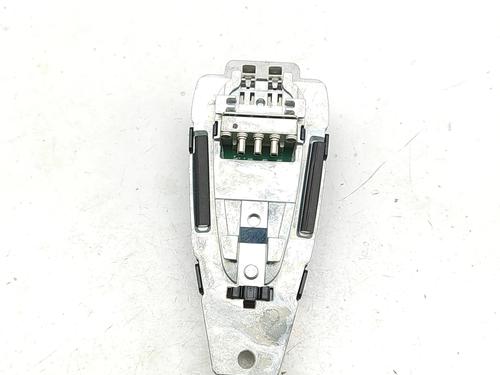 Antenne/Base BMW 5 (G60, G90, G68) i5 eDrive40 | BP34347855C140 - Image 4