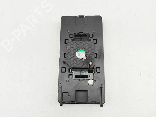 Electronic module AUDI Q5 (GUB) SQ5 TFSI quattro | BP33847526M83 - Image 4