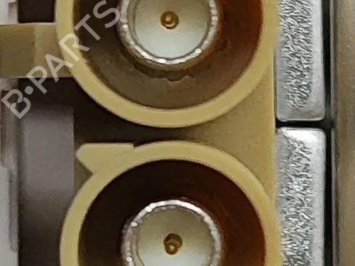 Electronic module AUDI Q4 E-TRON Sportback (F4N) 35 | BP28553943M83 