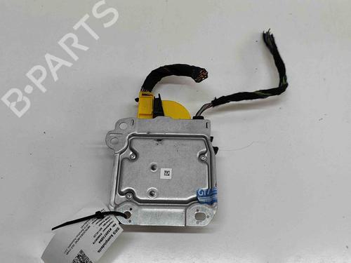 ECU airbags MERCEDES-BENZ GLE Coupe (C292) AMG 63 S 4-matic (292.375) | BP29459787M53 