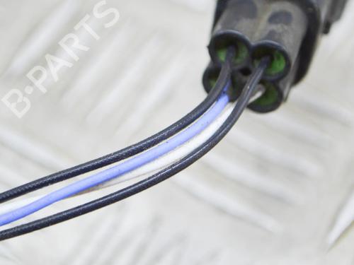 Electronic sensor VOLVO XC60 I SUV (156) D4 | BP12099165M84 