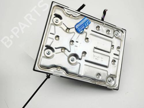 Control unit AUDI A6 C7 Avant (4G5, 4GD) 3.0 TDI quattro | BP38961355M11 - Image 5
