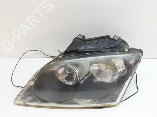 BP9296141C28 main image