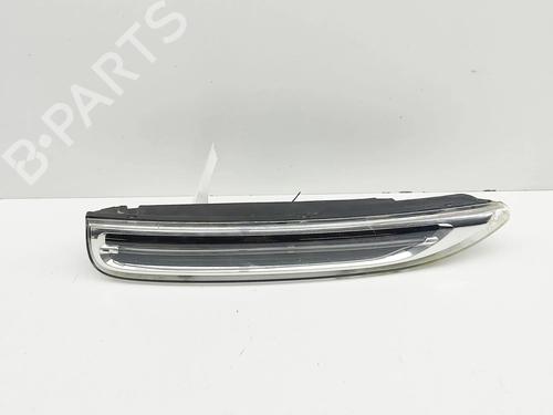 Used Left daytime light Left daytime light PORSCHE CAYENNE (92A) 3.0 Diesel (245 hp) 34630503 34630503