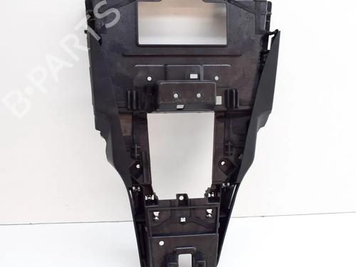 BP14654480O1 main image