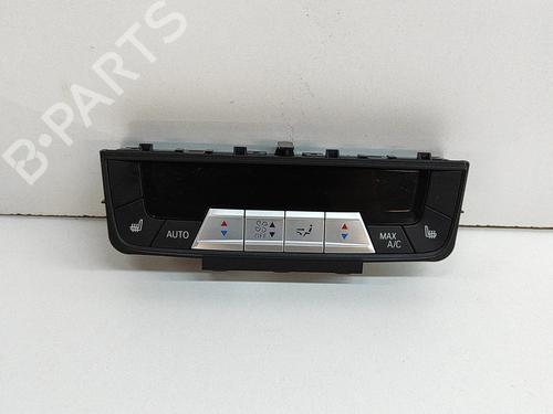 Used Electronic module BMW X5 (G05, F95) xDrive 45 e Plug-in-Hybrid (286 hp) 19744074