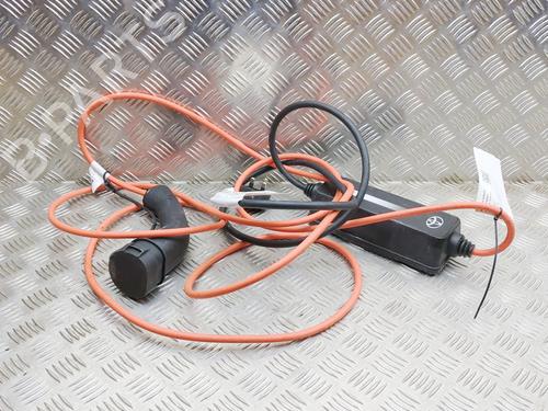 Used Cable Cable 39381171 39381171