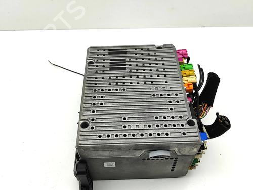 Electronic module BMW 6 Gran Coupe (F06) 640 d | BP32728609M83 - Image 6