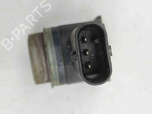 Electronic module TOYOTA AURIS Estate (_E18_) 1.8 Hybrid (ZWE186_, ZWE186R, ZWE186H) | BP29510955M83 