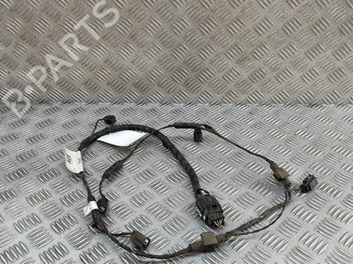 Electronic module FORD FOCUS III 1.0 EcoBoost | BP28437051M83 