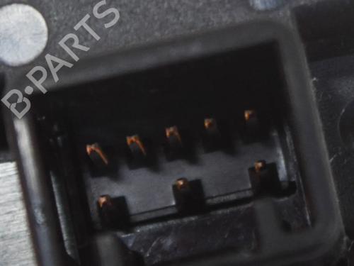 Switch TOYOTA PRIUS (_W5_) 1.8 Hybrid (ZVW50, ZVW50_, ZVW51_, ZVW50R, ZVW51) | BP27749126I30