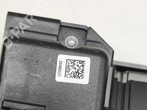 Electronic module JAGUAR XE (X760) 2.0 D | BP36565104M83 - Image 7