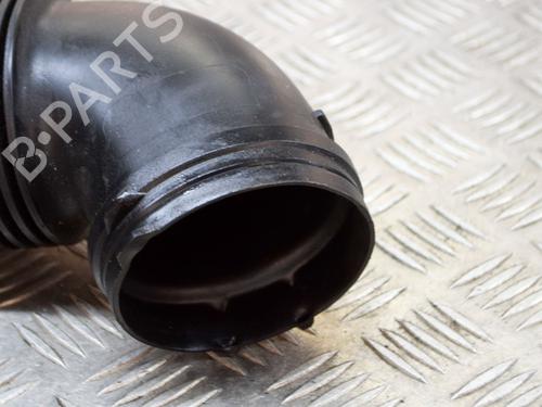 Pipe LAND ROVER RANGE ROVER SPORT II (L494) 3.0 SDV6 4x4 | BP27755999M125