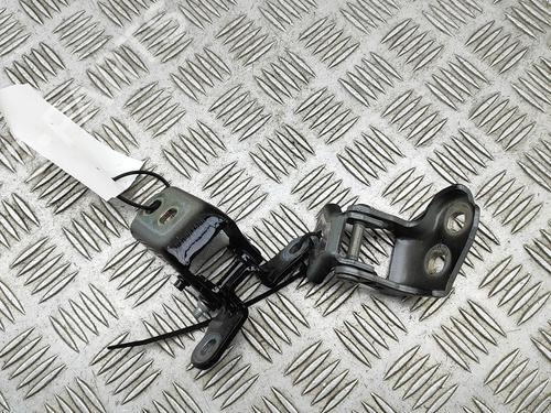 Used Hinge/Door check strap Hinge/Door check strap RENAULT AUSTRAL E-TECH 200 Hybrid (HGM2) (199 hp) 33962151 33962151