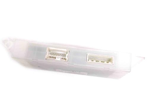 Elektronisk modul INFINITI M (Y51) 30d | BP30223584M83