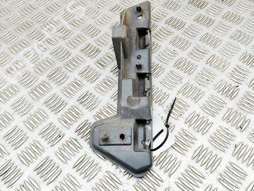 Front bumper bracket RENAULT MASTER III Bus (JV) 2.3 dCi 135 FWD (JV0N, JV08) | BP37510465C158 - Image 4