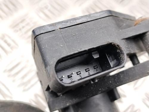 Electronic sensor MERCEDES-BENZ EQB (X243) EQB 350 4-matic (243.612) | BP39748986M84 - Image 6