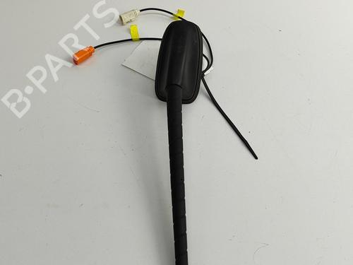Used Antenna/Base OPEL COMBO Box Body/MPV (K9) 1.5 D (102 hp) 27785714
