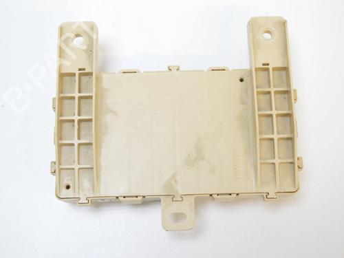 Electronic module LEXUS RX (_U3_) 400h (MHU38_, MHU38R) | BP9866103M83