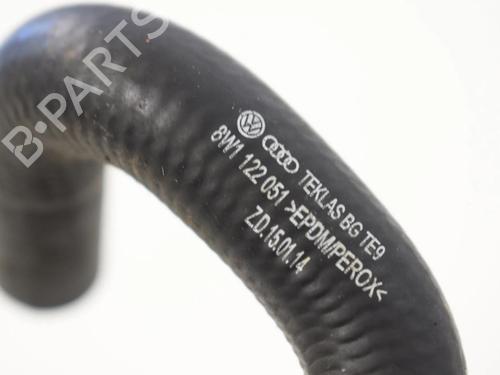 Pipe AUDI A5 Sportback (F5A, F5F) S5 TFSI quattro | BP33340252M125 - Image 5